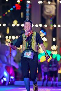 BIB: 5507
                            <button type="button" onclick="openModal(24884341)" class="btn btn-primary btn-sm float-right btn-popup" data-toggle="modal" data-target=".modal-high-quality">
                        <i class="fas fa-shopping-cart"></i> Add to Cart
                    </button>
                                            <button type="button" onclick="isThisMe(24884341, true)" class="btn btn-success btn-sm float-right btn-popup btn-isme hidden" data-toggle="tooltip" data-placement="bottom" title="นี่คือรูปของคุณใช่ไหม คลิกที่นี่เพื่อเอาเข้าอัลบั้ม">
                        <i class="fas fa-plus"></i> Add to album
                    </button>
                    <button type="button" onclick="isThisMe(24884341, false)" class="btn btn-warning btn-sm float-right btn-popup btn-isnotme hidden">
                        <i class="fas fa-ban"></i> Remove from album
                    </button>